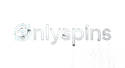 Onlyspins